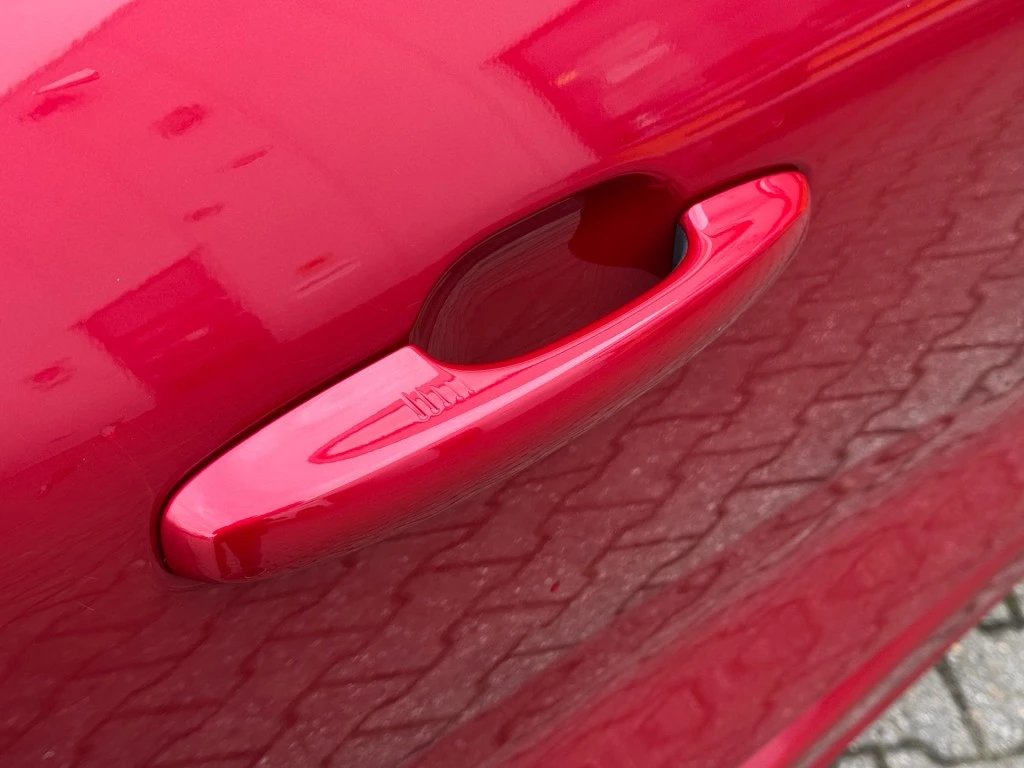 Ford Kuga – foto 10
