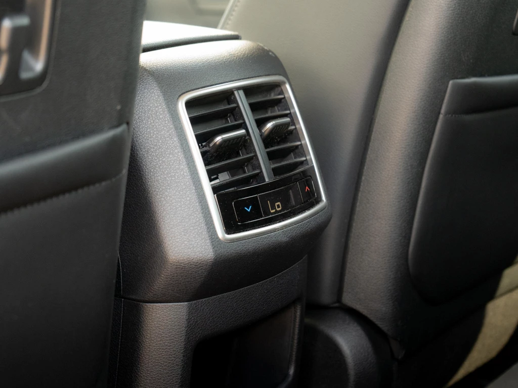 Kia Sportage – foto 26