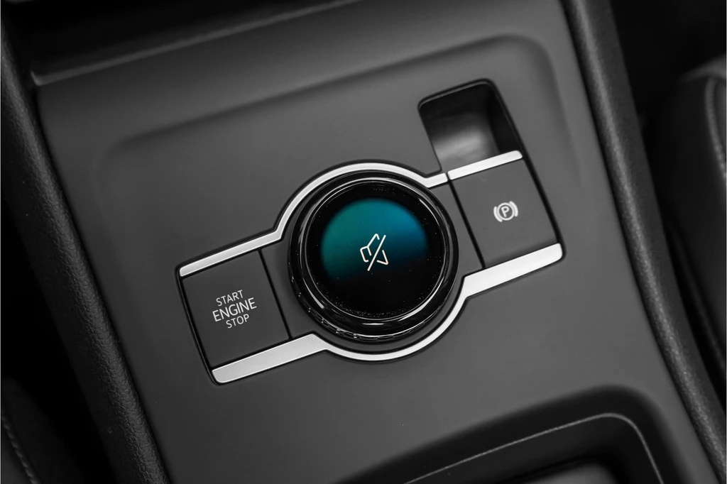 Volkswagen Tiguan – foto 31