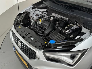 SEAT Ateca – thumbnail 20
