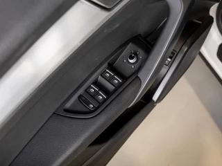 Audi Q5 – thumbnail 32