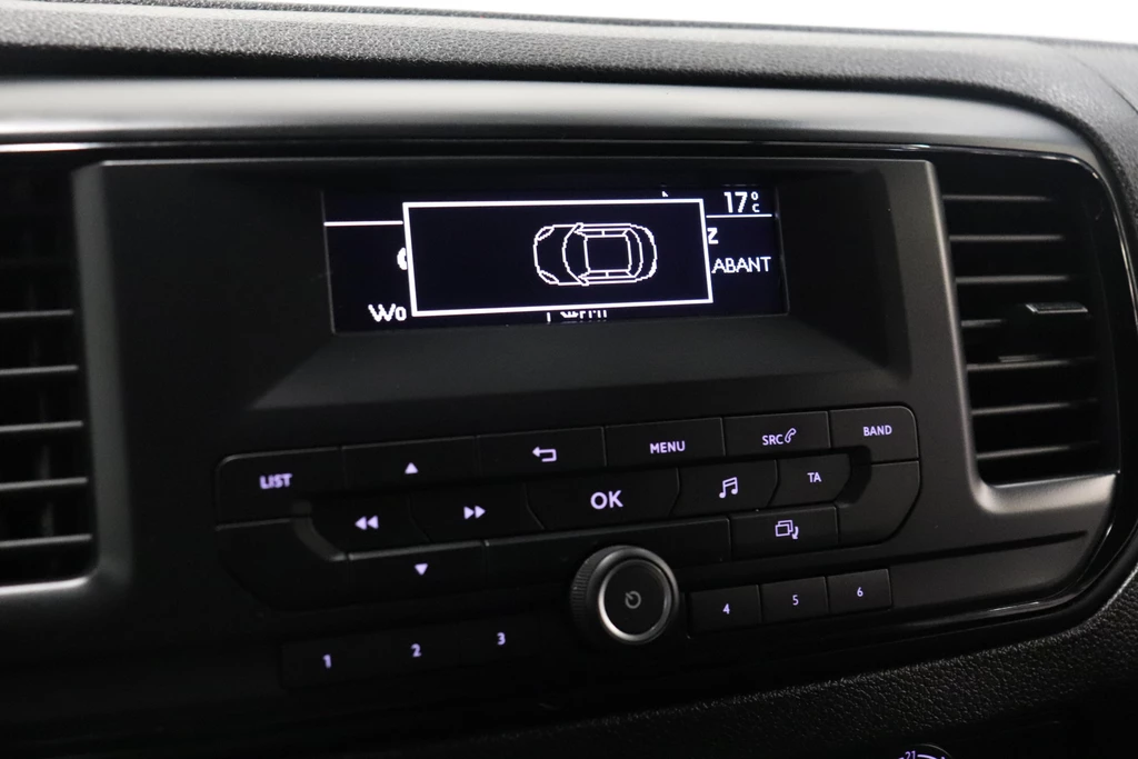 Peugeot Expert – foto 19