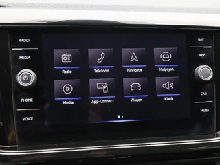 Volkswagen T-Cross – thumbnail 23