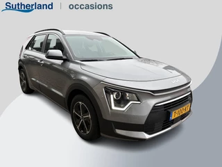 Kia Niro – thumbnail 5