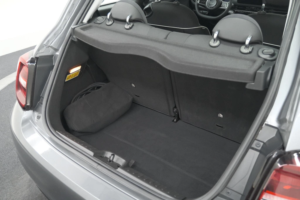 Fiat 500 – foto 27