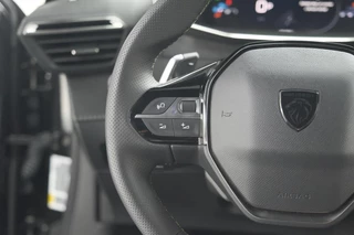 Peugeot 2008 – thumbnail 46