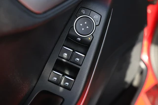 Ford Fiesta – thumbnail 11