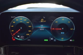 Mercedes-Benz EQA – thumbnail 16