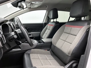 Citroën C5 Aircross – thumbnail 31