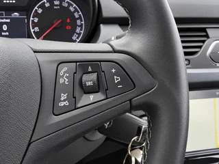 Opel Corsa – thumbnail 25