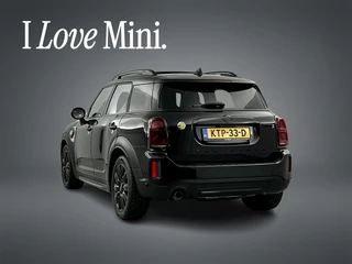 MINI Countryman – thumbnail 4