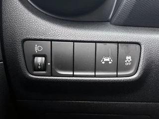 Hyundai Kona – thumbnail 28