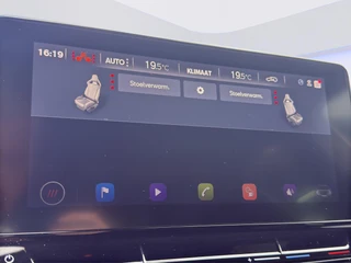 CUPRA Leon – thumbnail 23