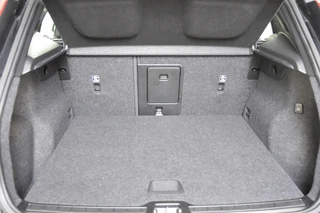 Volvo XC40 – thumbnail 31