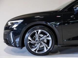 Audi A3 – thumbnail 14