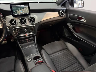 Mercedes-Benz CLA – thumbnail 29