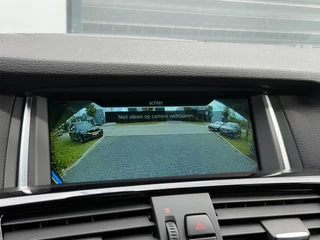 BMW X4 – thumbnail 23