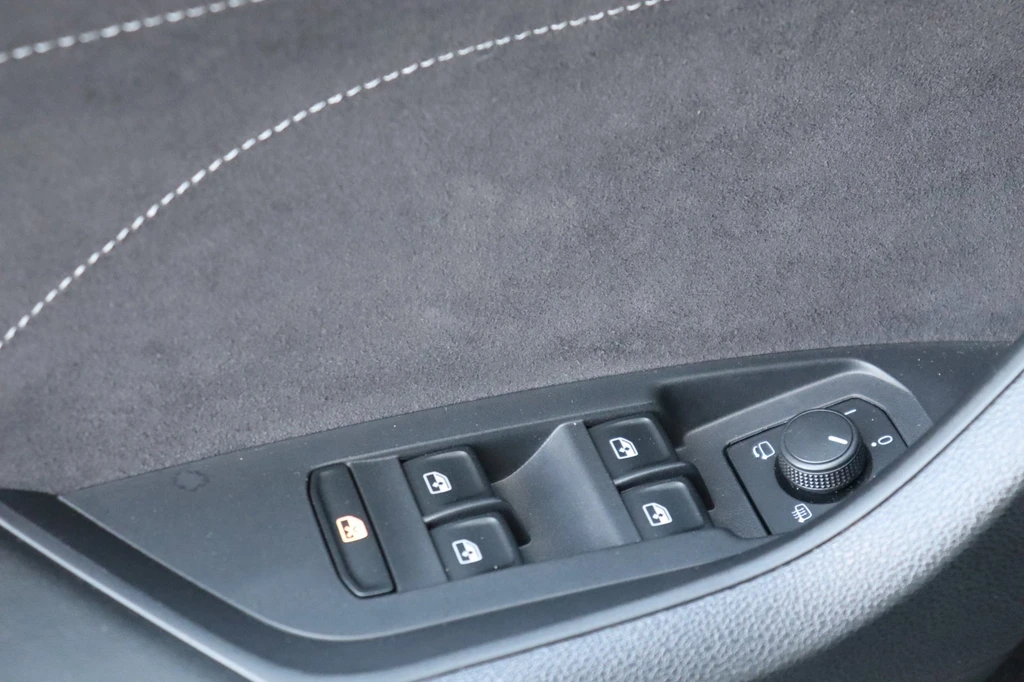 Škoda Kodiaq – foto 30