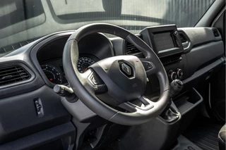 Renault Master – thumbnail 11