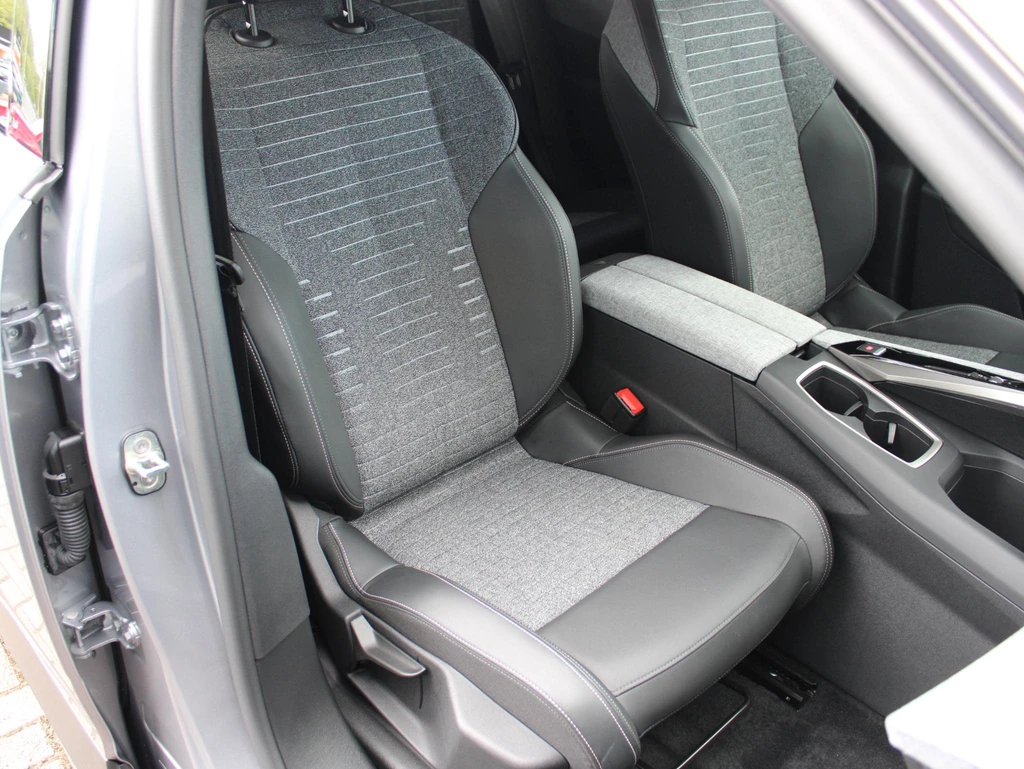 Peugeot 3008 – foto 12