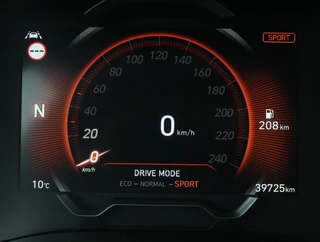 Hyundai i30 – thumbnail 30