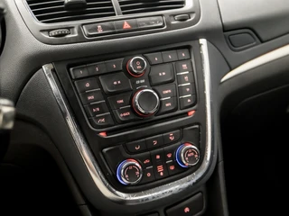 Opel Mokka – thumbnail 11