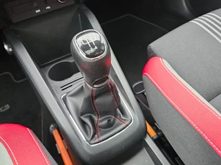Škoda Fabia – thumbnail 46