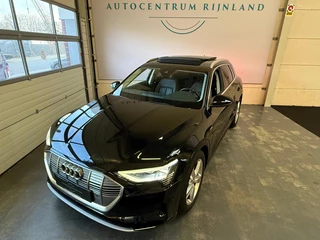 Audi e-tron – thumbnail 2