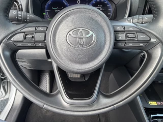 Toyota Yaris – thumbnail 32
