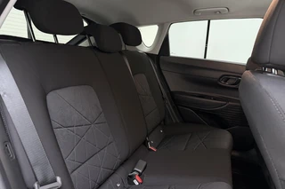Hyundai Bayon – thumbnail 17