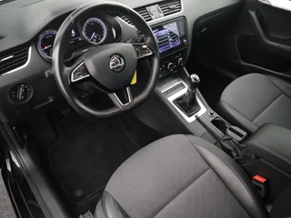 Škoda Octavia – thumbnail 13