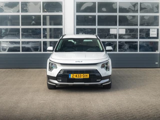 Kia Niro – thumbnail 10