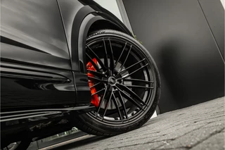 Audi Q8 – thumbnail 38