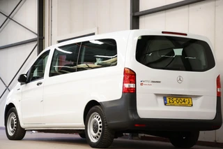 Mercedes-Benz eVito – thumbnail 2