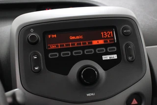 Peugeot 108 – thumbnail 18