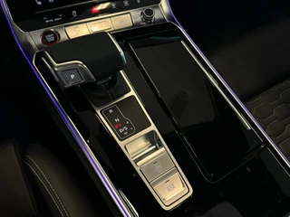 Audi RS6 – thumbnail 23