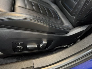 BMW 3 Serie – thumbnail 20