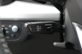 Audi Q5 – thumbnail 18