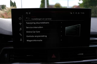 Audi S5 – thumbnail 66