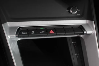 Audi Q3 – thumbnail 19