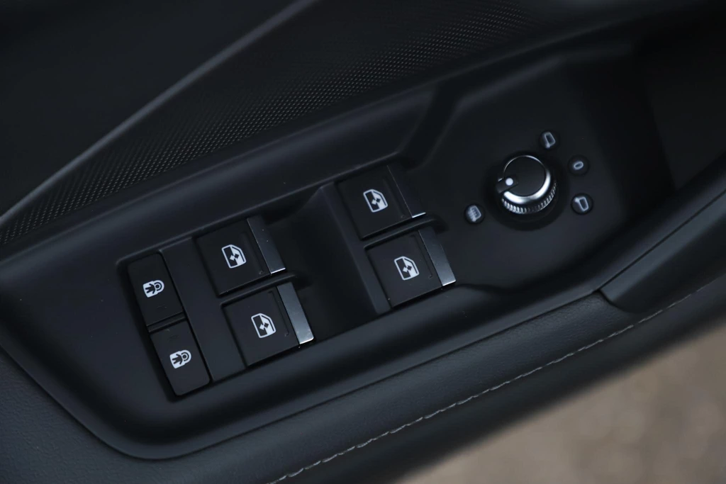Audi A3 – foto 19