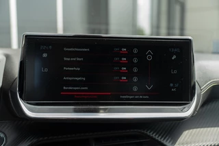 Peugeot 208 – thumbnail 27