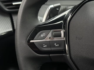 Peugeot 208 – thumbnail 26