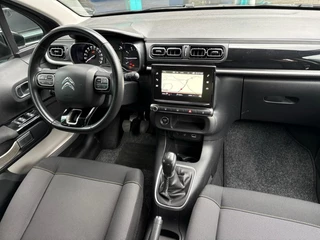 Citroën C3 – thumbnail 9