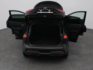Nissan QASHQAI – thumbnail 32