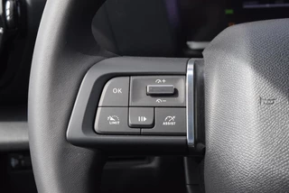Citroën ë-C4 – thumbnail 19