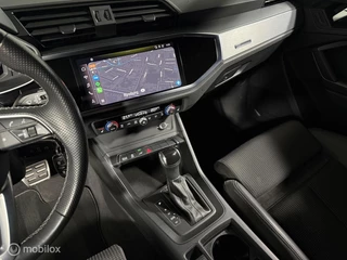 Audi Q3 – thumbnail 59