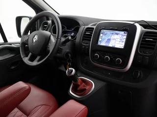 Renault Trafic – thumbnail 9