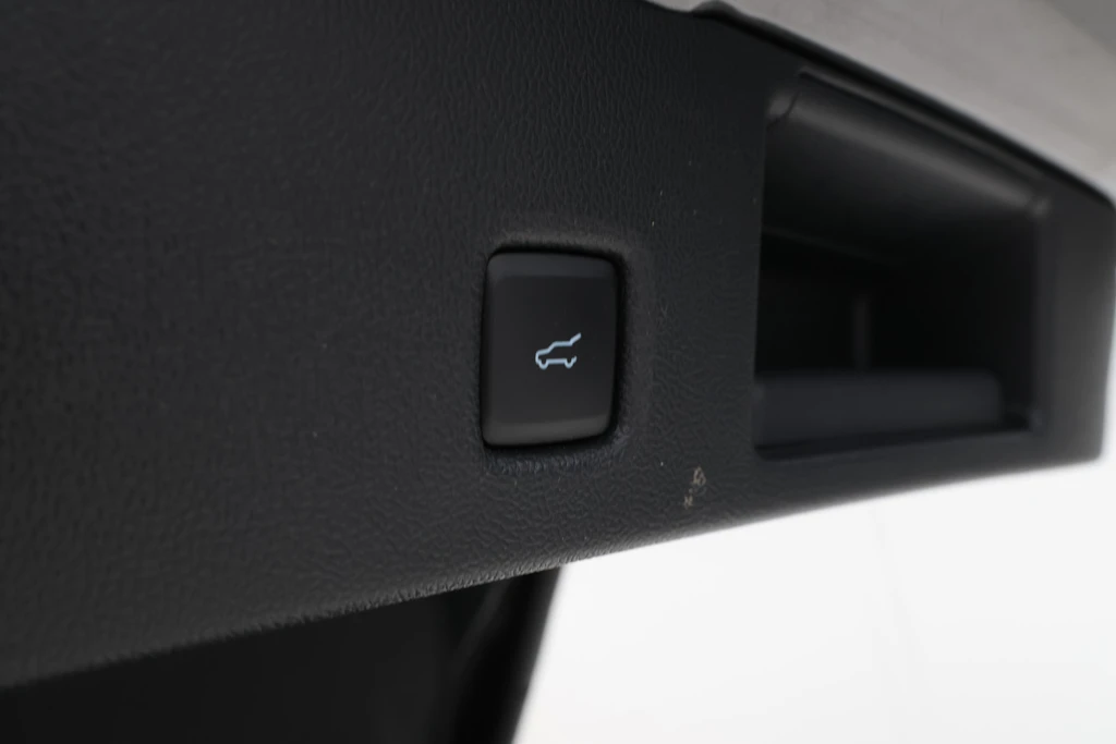 Ford Kuga – foto 13