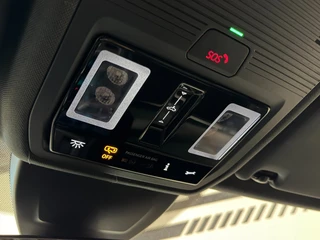 Volkswagen Golf – thumbnail 25